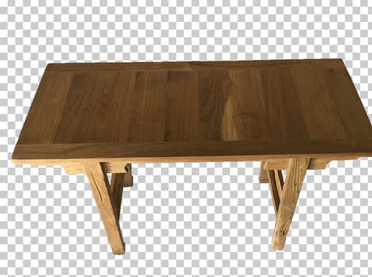 Coffee Tables Reclaimed Lumber Living Room Wood PNG, Clipart, Angle, Bar, Bedroom, Coffee, Coffee Table Free PNG Download