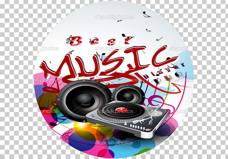 Compact Disc PNG, Clipart, Art, Background Music, Brand, Circle, Compact Disc Free PNG Download