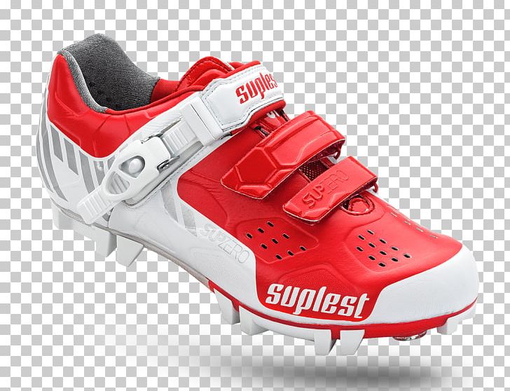 Cycling Shoe Cleat Sneakers PNG, Clipart, Athletic Shoe, Bicycle, Bicycle Shoe, Cleat, Crosstraining Free PNG Download