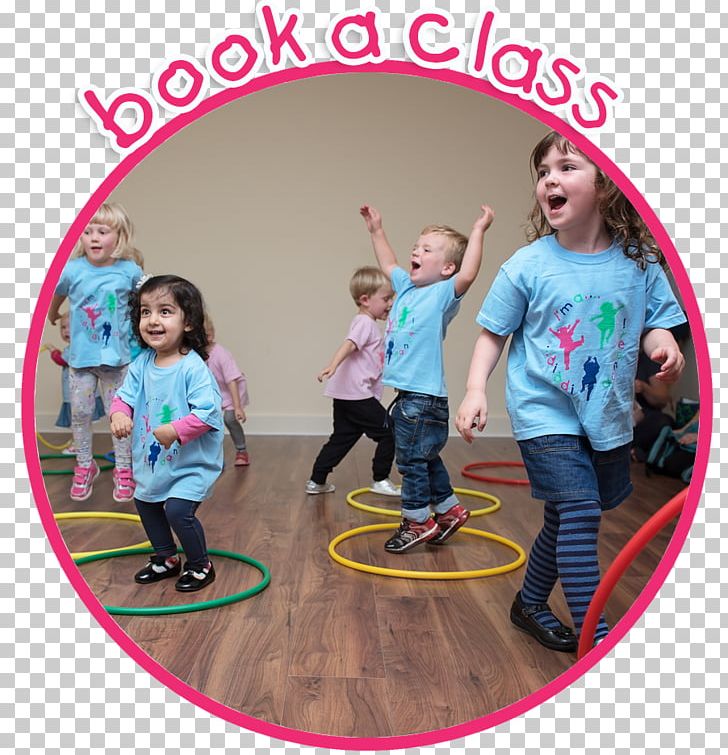 Dance Studio Hula Hoops Toddler Ballet PNG, Clipart, Ballet, Child, Dance, Dance Studio, Fun Free PNG Download