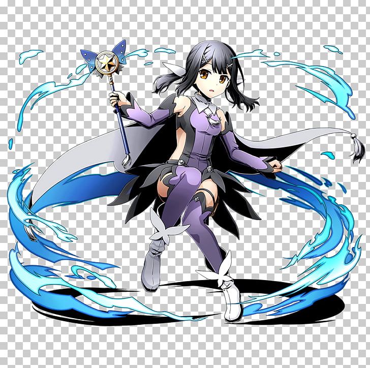 Divine Gate Illyasviel Von Einzbern Fate/stay Night Saber Fate/Grand Order PNG, Clipart, Anime, Archer, Black Hair, Cartoon, Character Material Free PNG Download