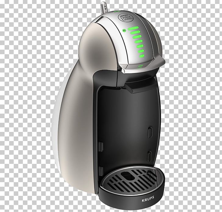 Dolce Gusto Espresso Coffeemaker Krups PNG, Clipart,  Free PNG Download
