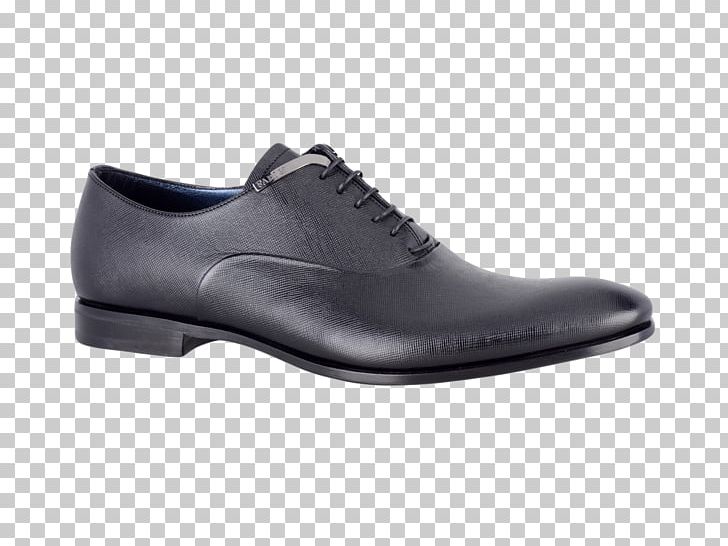 Dress Shoe Clothing Leather Boot PNG, Clipart, Black, Boot, Brogue Shoe, Brown, Clothing Free PNG Download