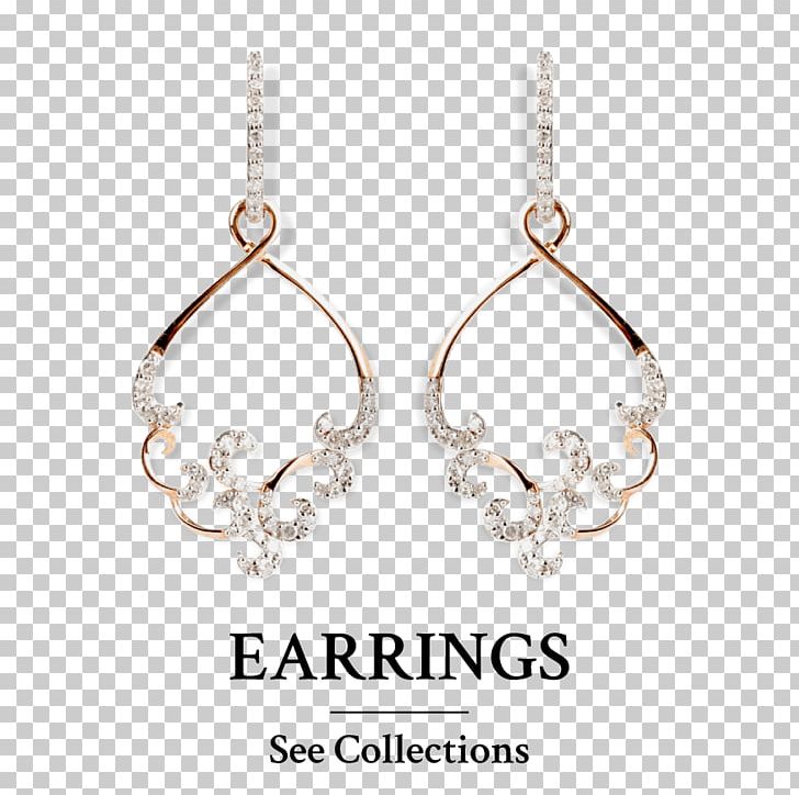 Earring Philippines Gemstone Jewellery Pandora PNG, Clipart, Adornment, Body Jewellery, Body Jewelry, Bracelet, Costume Jewelry Free PNG Download