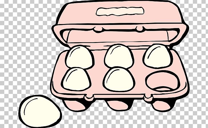Egg Decorating Coloring Book Chicken Ham And Eggs PNG, Clipart, Area, Auto Part, Boiled Egg, Breakfast, Chicken Free PNG Download