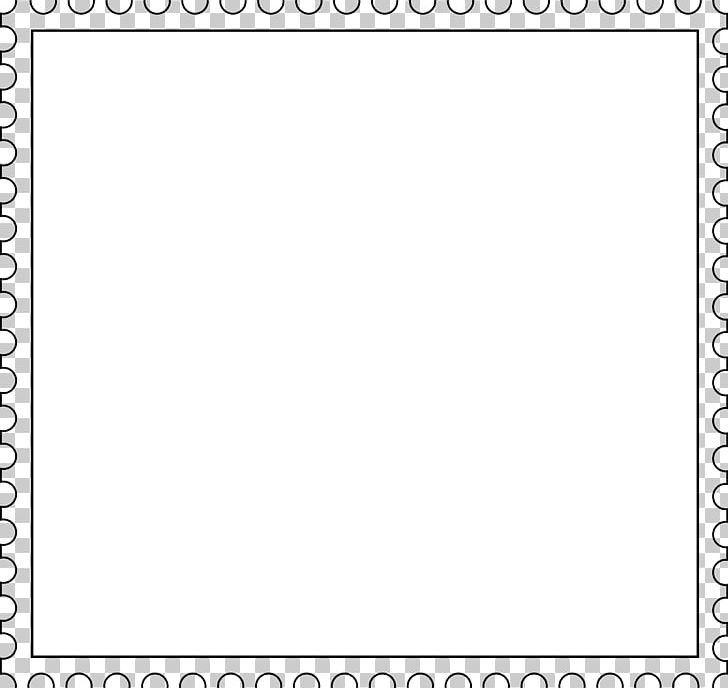 Encapsulated PostScript PNG, Clipart, Angle, Area, Black, Black And White, Circle Free PNG Download