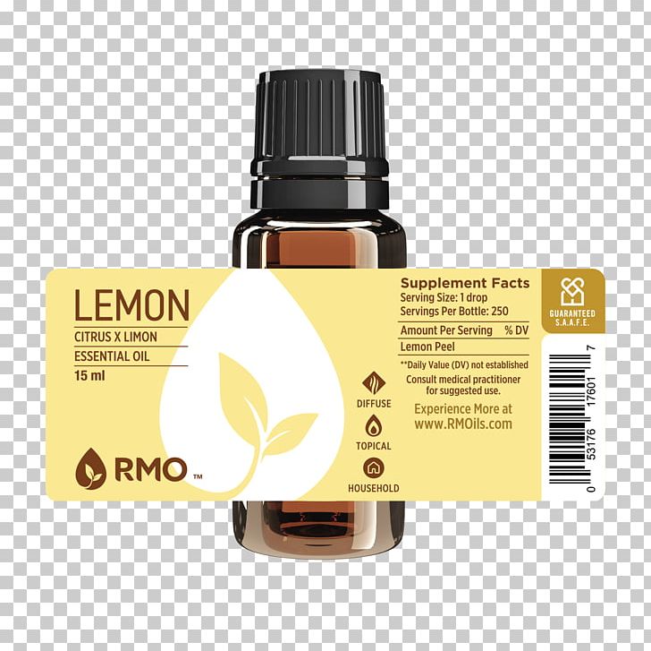 Essential Oil Rocky Mountain Oils Orange Oil Aroma Compound PNG, Clipart, 100 Pure, Aroma Compound, Cananga Odorata, Citrus, Essential Oil Free PNG Download
