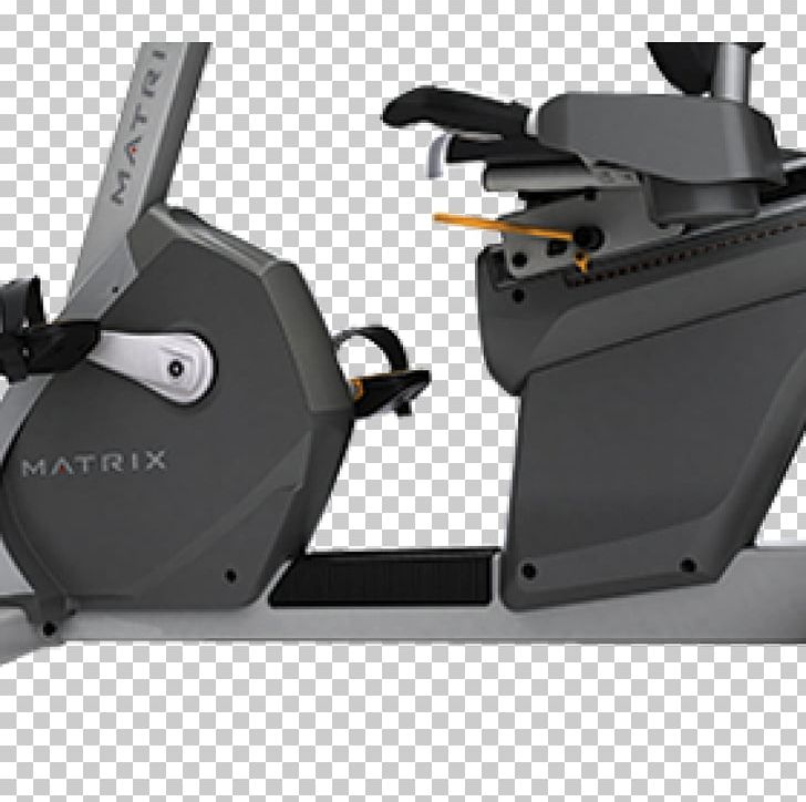 Exercise Machine Exercise Bikes Exercise Equipment Johnson Health Tech Price PNG, Clipart, Angle, Artikel, Exercise Bikes, Exercise Equipment, Exercise Machine Free PNG Download
