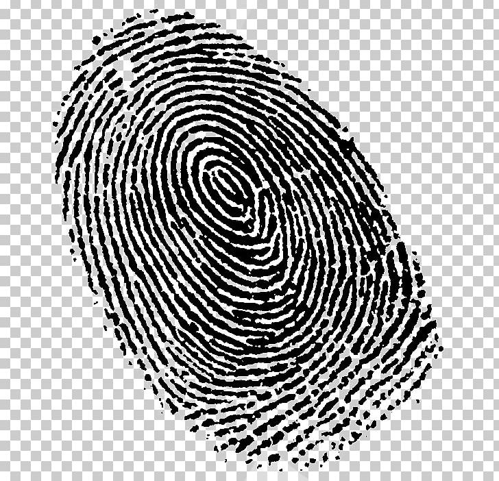 Fingerprint Live Scan Lawyer Crime PNG, Clipart, Access Control, Biometrics, Black And White, Circle, Crime Free PNG Download