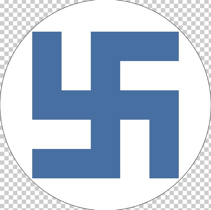 Finland Second World War Airplane Finnish Air Force Swastika PNG, Clipart, Air Force, Airplane, Area, Blue, Brand Free PNG Download