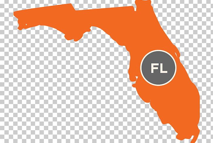 Florida Computer Icons PNG, Clipart, Brand, Clip Art, Computer Icons, Download, Florida Free PNG Download