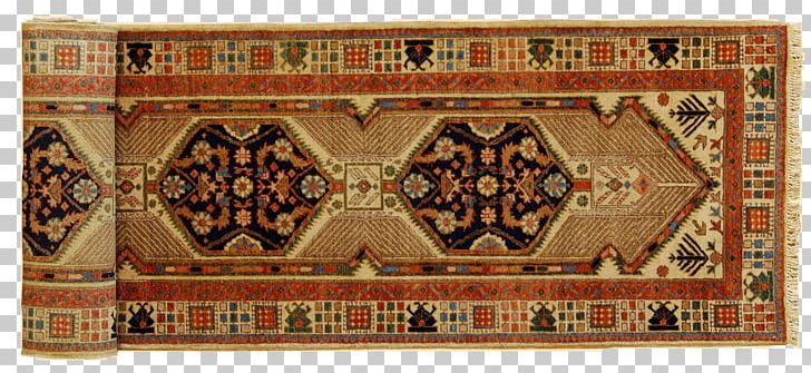 Furniture Carpet Flooring PNG, Clipart, Carpet, Flooring, Furniture Free PNG Download