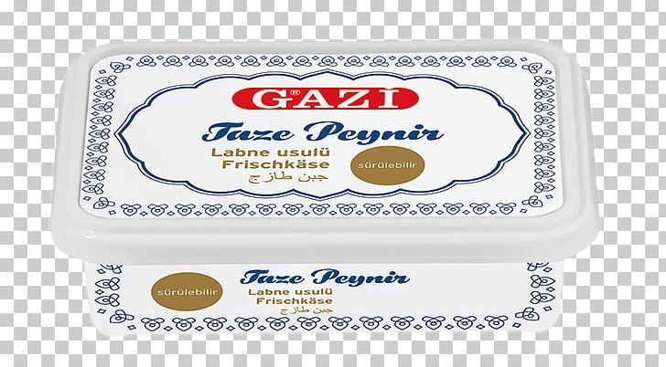 Goat Cheese Milk Kaymak Cream PNG, Clipart, Beyaz Peynir, Cheese, Cottage Cheese, Cream, Cream Cheese Free PNG Download