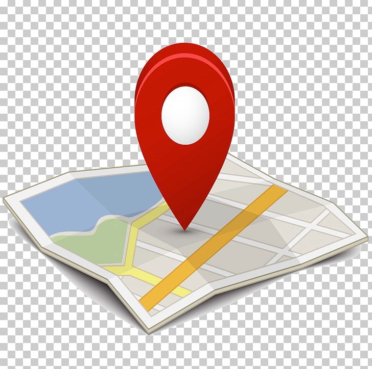Google My Business Local Search Google Maps PNG, Clipart, Apple Maps, Business, Business Directory, Google, Google Earth Free PNG Download