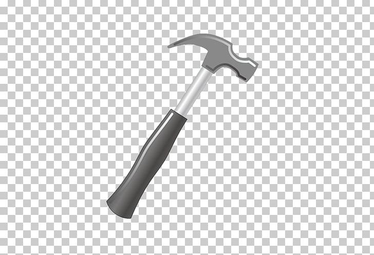 Hammer Tool Icon PNG, Clipart, Angle, Cartoon, Cartoon Hammer, Download, Drawing Free PNG Download