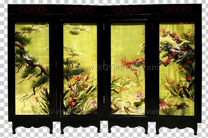 Ho Chi Minh City Embroidery Cross-stitch Painting Silk PNG, Clipart, Art, Birthday, Blossom, Crossstitch, Curtain Free PNG Download