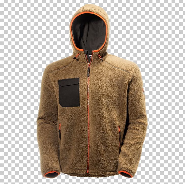 Atlas neem medicijnen verlies Hoodie Polar Fleece Workwear Helly Hansen PNG, Clipart, Beige, Clothing,  Fleece Jacket, Gilets, Helly Hansen Free