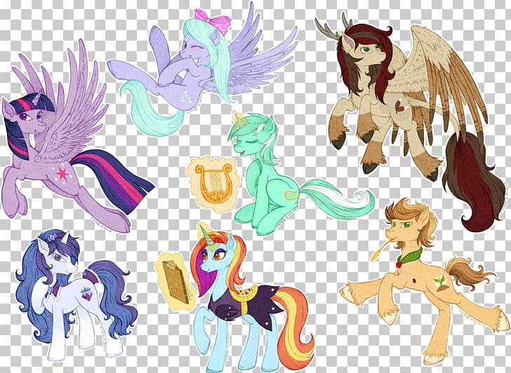 Horse Tail PNG, Clipart, Animal, Animal Figure, Animals, Art, Cartoon Free PNG Download