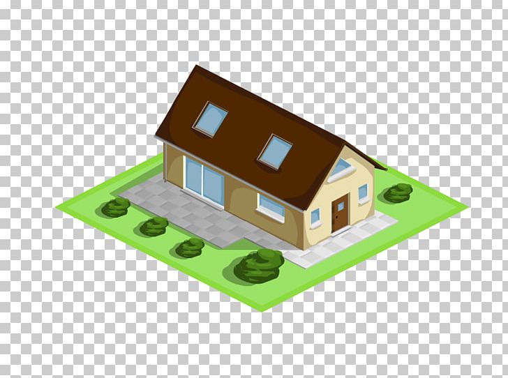 House Property Line PNG, Clipart, Angle, Home, House, Line, Objects Free PNG Download