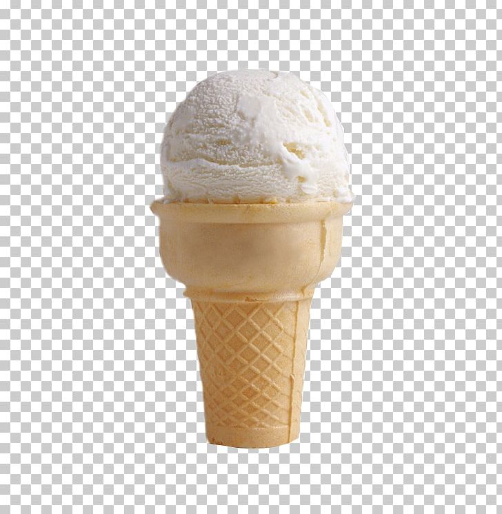 Ice Cream Cones Chocolate Ice Cream Milkshake PNG, Clipart, Chocolate, Chocolate Ice Cream, Cone, Cream, Dairy Product Free PNG Download