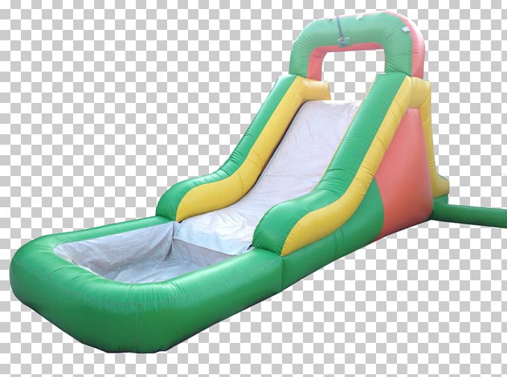 Inflatable PNG, Clipart, Art, Chute, Games, Inflatable, Inflatable Slide Free PNG Download