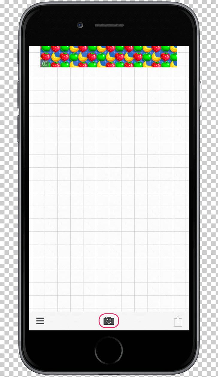 IPhone 6 Plus Feature Phone Handheld Devices PNG, Clipart, Angle, Comm, Desktop Wallpaper, Electronics, Feature Phone Free PNG Download