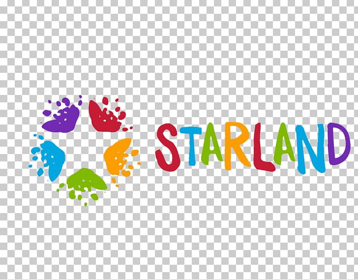 Škola Stranih Jezika StarLand Logo Brand PNG, Clipart, Area, Belgrade, Belville, Brand, Computer Wallpaper Free PNG Download