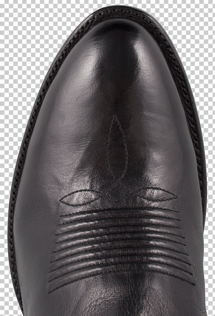 Leather Boot Shoe Walking Black M PNG, Clipart, Accessories, Black, Black M, Boot, Footwear Free PNG Download