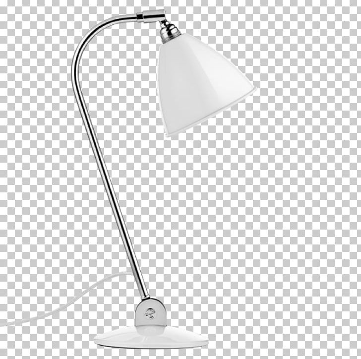 Light Fixture Table Lamp Desk PNG, Clipart, Angle, Anglepoise Lamp, Designer, Desk, Dudley Free PNG Download
