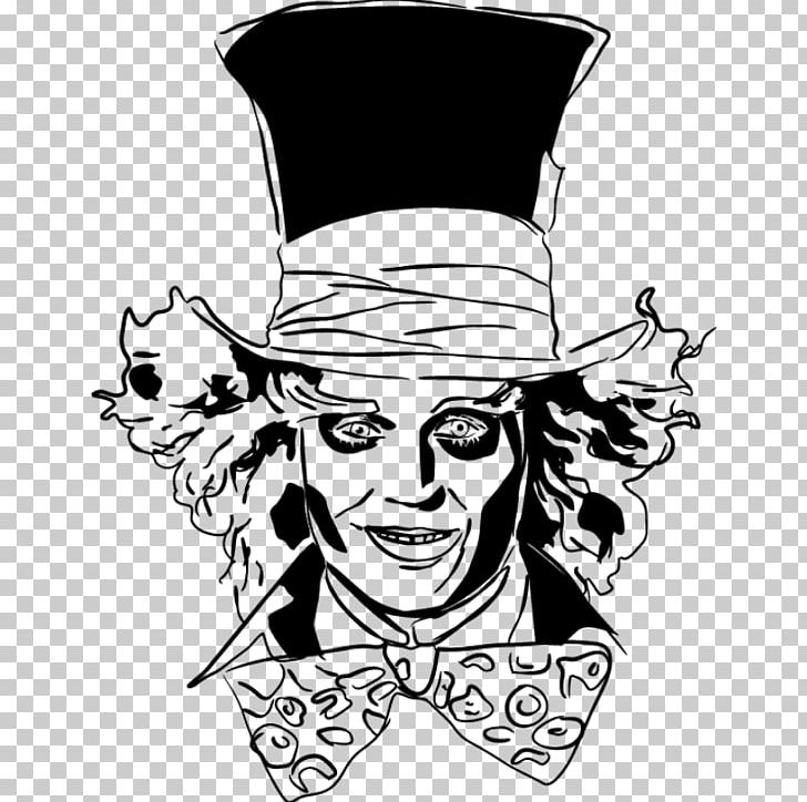Mad Hatter Windows Metafile PNG, Clipart, Art, Character, Clothing, Drawing, Encapsulated Postscript Free PNG Download
