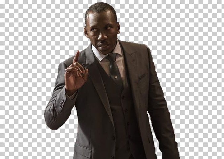 Mahershala Ali True Detective PNG, Clipart, Blazer, Business, Businessperson, Cottonmouth, Drama Free PNG Download