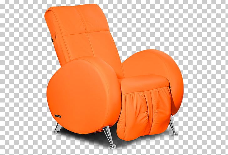 Massage Chair Recliner Tapotement PNG, Clipart, Car Seat, Car Seat Cover, Chair, Comfort, Dalmata Free PNG Download