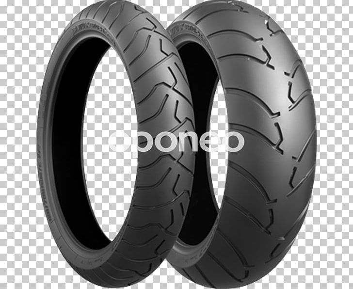 Motorcycle Tires Car Bridgestone PNG, Clipart, Automotive Tire, Automotive Wheel System, Auto Part, Bridgestone, Car Free PNG Download