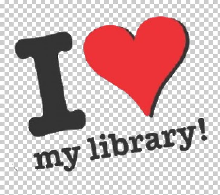 National Library Week Westchester County Librarian Love PNG, Clipart, American Library Association, Book, Brand, Extreme Fun Center Wasilla, Heart Free PNG Download