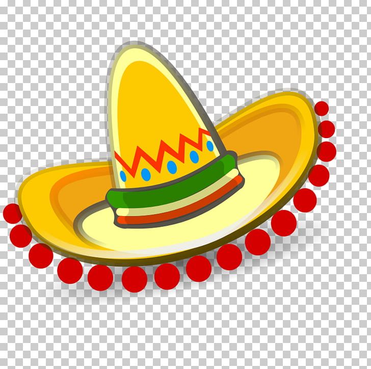 New Mexican Cuisine Taco Burrito Nachos PNG, Clipart, Blog, Burrito, Chili Pepper, Clipart, Download Free PNG Download