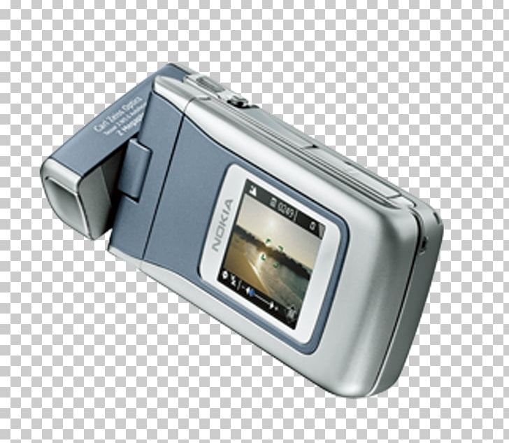 Nokia N90 Nokia N70 Nokia N91 Nokia Nseries PNG, Clipart, Camera Phone, Cell Phone, Digital, Digital Product, Electronic Device Free PNG Download
