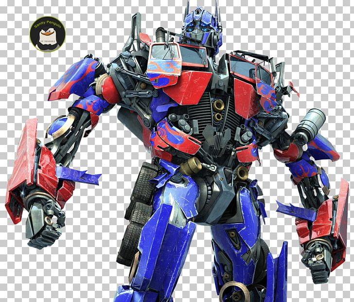 Optimus Prime Transformers Movie Prequel: Saga Of The Allspark Bumblebee PNG, Clipart, Action Figure, Autobot, Bumblebee, Decepticon, Machine Free PNG Download