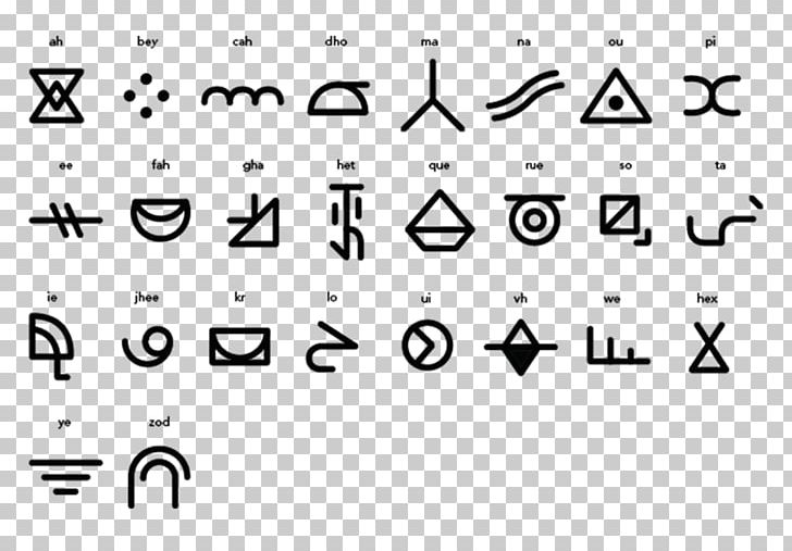 Osmanya Alphabet English Alphabet Runes Writing PNG, Clipart, Alphabet, Angle, Anglosaxon Runes, Area, Black Free PNG Download