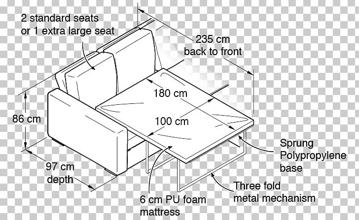 Paper Floor Plan Technical Drawing PNG, Clipart, Angle, Area, Black And White, Diagram, Drawing Free PNG Download