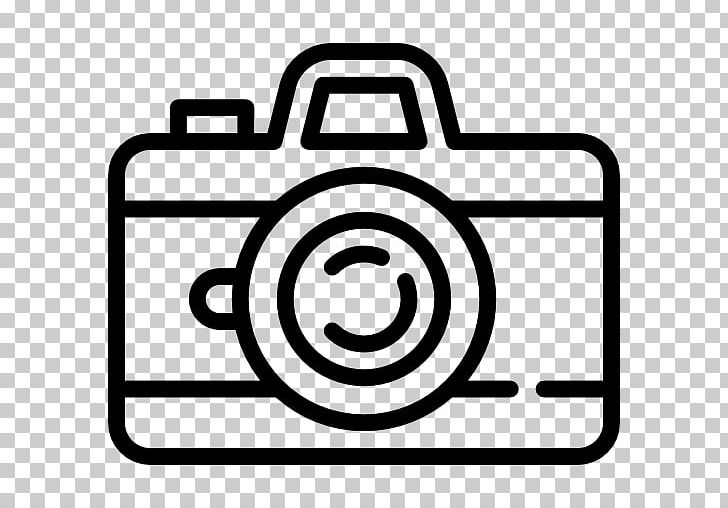 Photographic Film Photography Camera PNG, Clipart, Area, Black And White, Brand, Camera, Camera Icon Free PNG Download