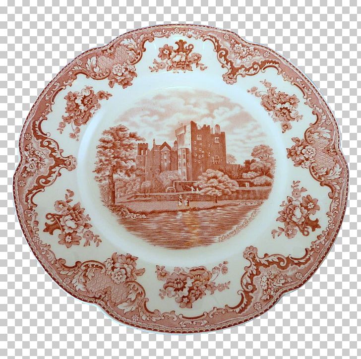 Plate Porcelain Tableware Johnson Brothers PNG, Clipart, Britain, Brother, Castle, Ceramic, Circle Free PNG Download