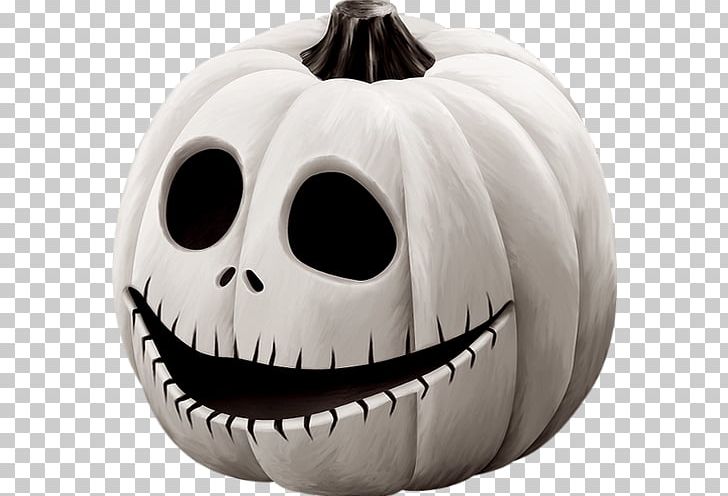Pumpkin Halloween Film Series PNG, Clipart, Halloween, Halloween Film Series, Halloween Pumpkins, Pumpkin, Smile Free PNG Download