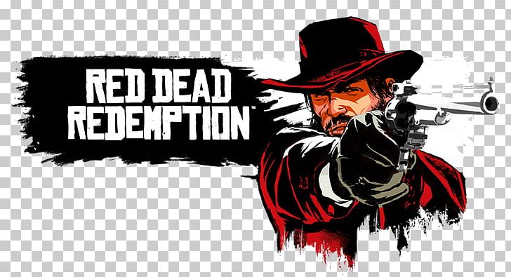 Red Dead Redemption 2 Red Dead Revolver Red Dead Redemption: Undead Nightmare Dead Island Video Game PNG, Clipart, Dead Island, Desktop Wallpaper, Logo, Marketplace, Mobile Phones Free PNG Download