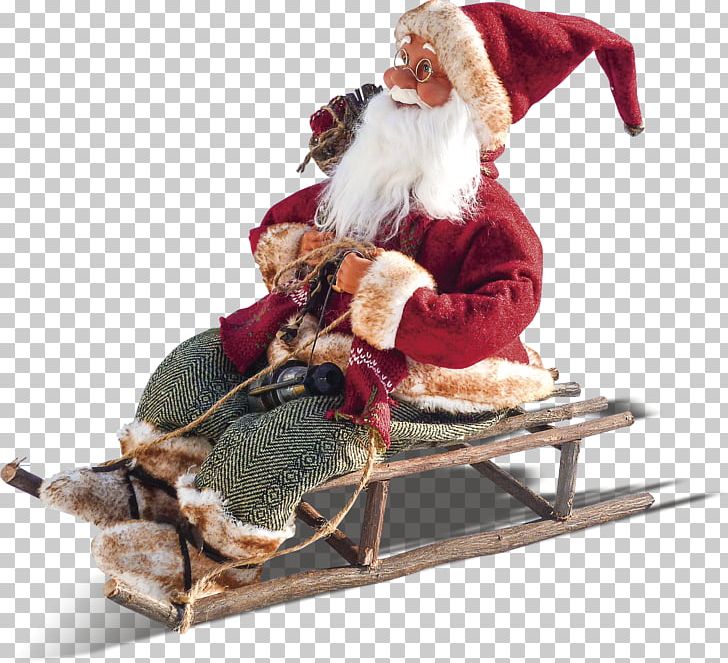 Santa Claus Village Reindeer U6df1u5733u4e07u8c61u57ce Christmas PNG, Clipart, Christmas, Christmas Ornament, Claus, Doll, Fictional Character Free PNG Download