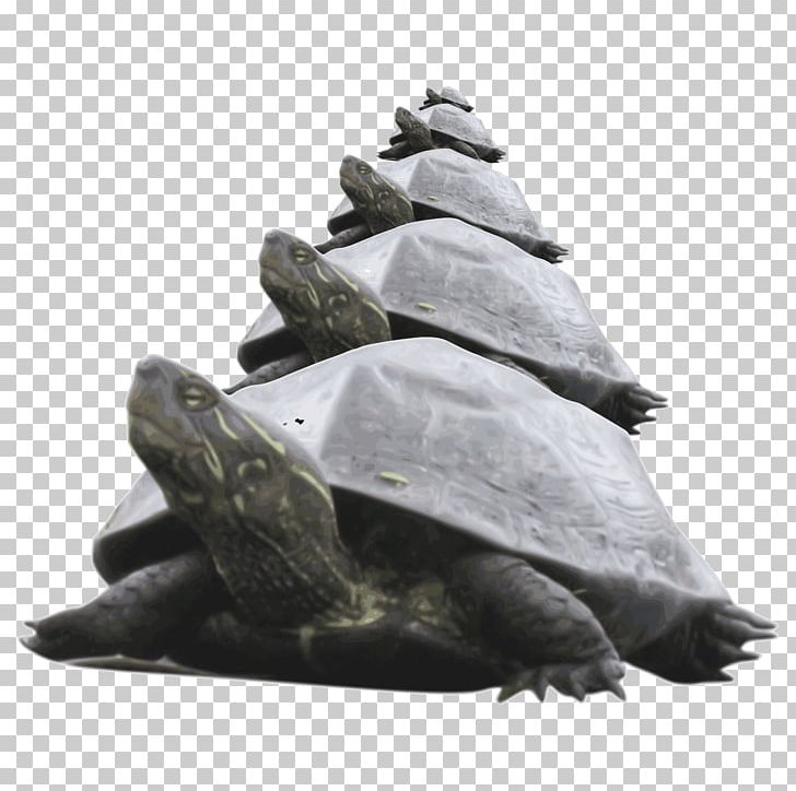 Sea Turtle Reptile PNG, Clipart, Animal, Animals, Box Turtle, Cartoon, Common Snapping Turtle Free PNG Download