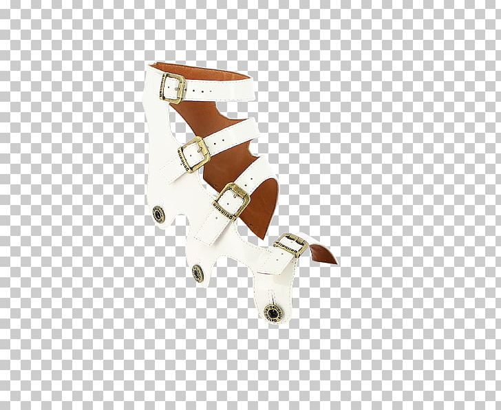 Shoe PNG, Clipart, Art, Footwear, Outdoor Shoe, Shoe Free PNG Download