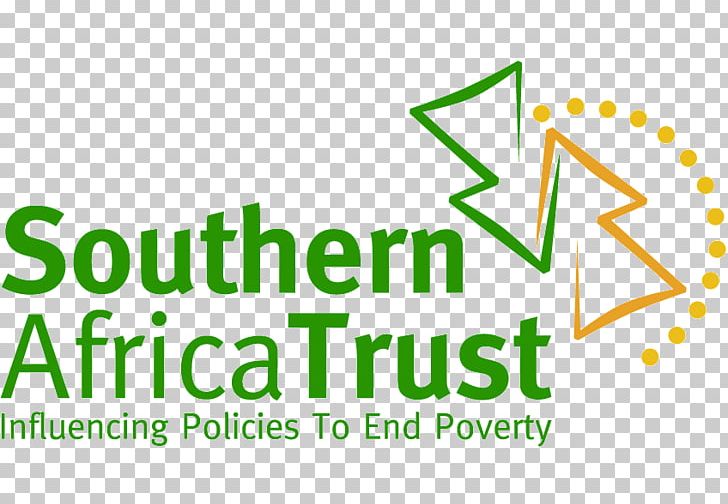 South Africa Logo Brand Font Product PNG, Clipart, Africa, Area, Brand, Grass, Green Free PNG Download