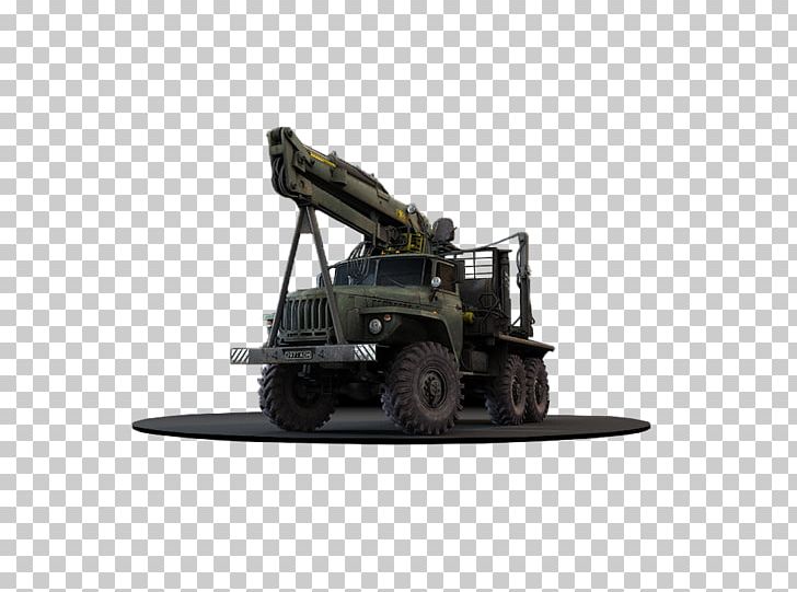 Spintires Car Video Games Motor Vehicle PNG, Clipart, Car, Construction, Construction Equipment, Engine, Heavy Machinery Free PNG Download