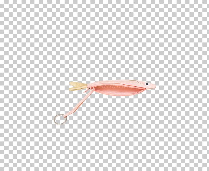 Spoon Lure Pink M PNG, Clipart, Anchovies, Art, Bait, Fishing Bait, Fishing Lure Free PNG Download