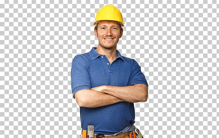 Stock Photography Service Architectural Engineering Advertising Insulated Glazing PNG, Clipart, Advertising, Architectural Engineering, Blue Collar Worker, Building, Company Free PNG Download